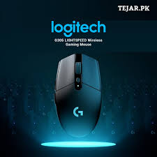Then thank you for those of you who have. Logitech G305 Lightspeed Wireless Gaming Mouse Gaming Mouse Logitech Wireless