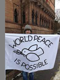 Pin By I Declare World Peace On Idwp Peace Images World Peace Peace Peace Quotes