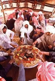 Bedouin Lunch With Shammar Tribe Wayne Eastep Arab Culture Saudi Arabia Culture Saudi Arabia