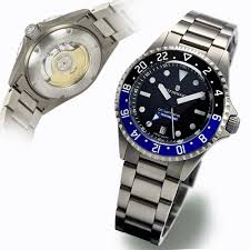 Its atomic weight is 47.867 measured in daltons. Steinhart Ocean One Titanium 500 Gmt Premium Ceramic