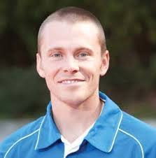 Sean Burd's Instagram, Twitter & Facebook