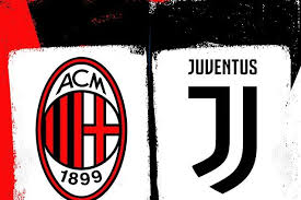 The challenge confronts also two of the clubs with greater basin of supporters as well as those with the greatest turnover and stock market value in the country. Dove Vedere Milan Juve In Tv E Streaming