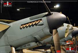 The de havilland dh.98 mosquito remains one of the most influential aircraft ever designed and an exemplar of british engineering. De Havilland Dh 98 Mosquito