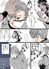 identity おしゃれまとめの人気アイデア pinterest nguyen my 納棺 絵 上手い アイデンティティ