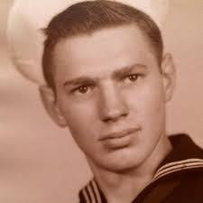 Terry Schadler's Instagram, Twitter & Facebook