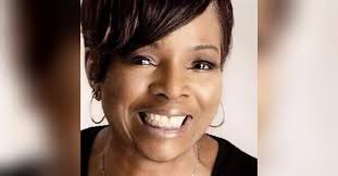 Mrs. Jocelyn Phillips-Stanley Obituary