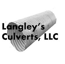 If you are interested in fill dirt delivery you can count on star fill dirt to quickly match you with jacksonville beach fill dirt deliverers near you. Cluverts Concrete Driveways And Fill Dirt Jacksonville And Keystone Heights Fl