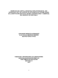 Así quedaron los colombianos nairo, 'rigo' y superman. John Mario Mendoza Hernandez Constructivismo Filosofia De La Educacion Salon De Clases