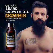 One Of The Reasons For A Patchy Beard Is A Decrease In The Level Of The Hormone Responsible For Facial Hair Specially Growth Oil Beard Growth Oil Beard Growth