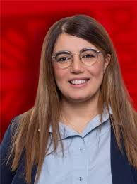 Altenzentrum Peter & Paul