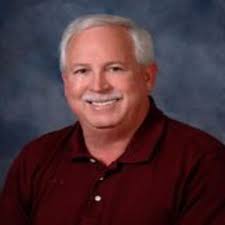 Top Real Estate Agents & Realtors in St. Tammany County, LA for 2025  (Verified)