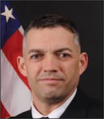 COL (Ret) Sean Kirschner :: FORT LEONARD WOOD