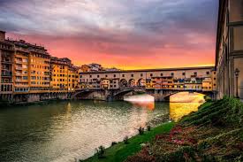 Firenze card, φλωρεντία, ιταλία, ευρώπη. Rwmh Flwrentia Cel Tours A E