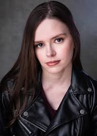 Divine Intervention (Short 2016)