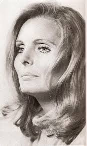 Dichter) rebecca maria hall (brit. Ruth Maria Kubitschek Schauspieler Innen Schauspieler Prominente