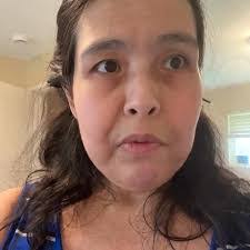 Vanessa Keyes's Instagram, Twitter & Facebook