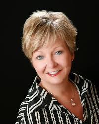Marcia Landers, Keller Williams Realty