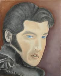 John Schnoor (@johnschnoor101) • Instagram photos and videos