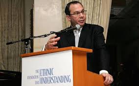 Image result for Isachne buettneri