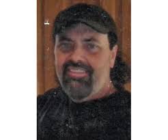 Steven Light Obituary (1959