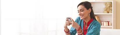 Power for providing an outstanding mobile credit card experience for customers. j.d. Citiphone Banking Citibank Uae
