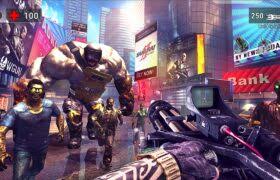 You can play any xbox games in your android phone without spending any money. Unkilled Mod Apk Revdl Archives Free Cheat Games