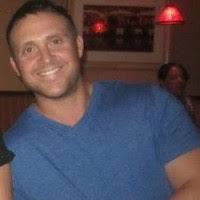 Todd Schwarz Email & Phone Number