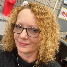 Brother George Dwight Gardner.. passed away 10 minutes ago..lawyer from  Florida✝️💟😢🙏🏼