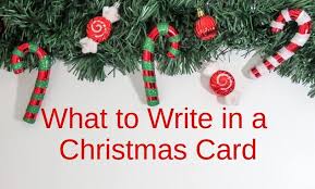 From decorative candy canes to nostalgic gumdrops to crunchy peppermint bark, uncover which christmas sweets are naughty and which are nice. 80 Christmas Card Wishes