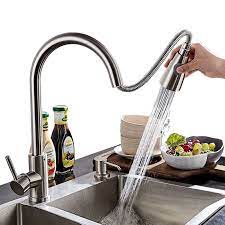 The top countries of suppliers are china. Kitchen Faucet China Easy Assembly Extension Hose Kitchen Faucet Chromefaucet Faucetwholesalesuppli Sink Faucets Contemporary Bathroom Faucets Kitchen Faucet