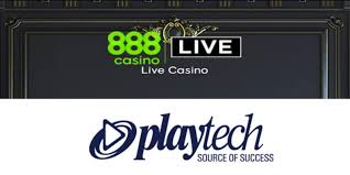 888 is the largest and most trusted online casino, sports betting & online poker website, that offer unique, entertaining and exciting range of games & prizes. Playtech Live Dealer Im 888casino Online Livecasinocentral Com