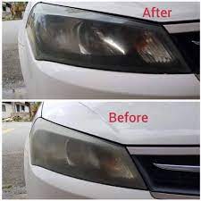 Cara kilatkan lampu depan kereta. Cara Kilatkan Lampu Depan Kereta Viral Muafakat Johor Facebook