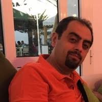 30+ "Yashar" profiles