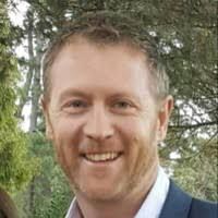 Contact Phil Wake, Email: p***@glgcorp.com & Phone Number