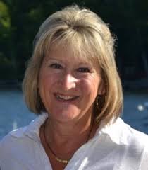 Judith Butterfield Obituary (2014)