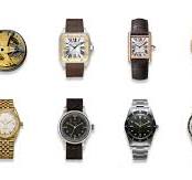The Art of Luxury Watchmaking | ROX