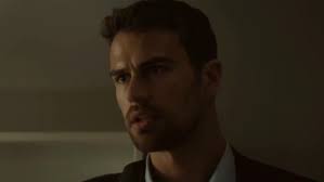 How It Ends (Trailer 2)