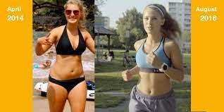 Add a bio, trivia, and more. Roxana Strasser Mit Festen Zielen Loslegen Beatyesterday
