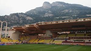 As monaco rarely sell out, even in a successful season. As Monaco Klub Kaya Yang Tak Berdaya