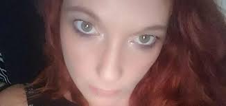 Andie Swim Womans size S The Riveira Bikini Top in Black Bandeau Style NEW 