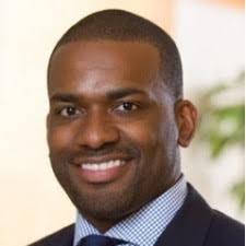 WA Charters 2018 Conference: Directory