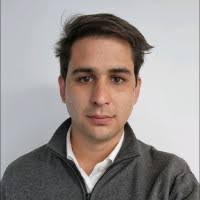 500+ "Benjamín Campos" profiles