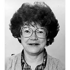 DORIS ARLENE BEALL HERNDON