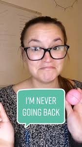 it's official. I'm addicted. and spoiled. #zerowasteswaps #lipbalm  #naturalskincare