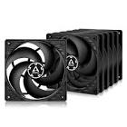 ACFAN00137A P12 PWM PST Value Pack Arctic