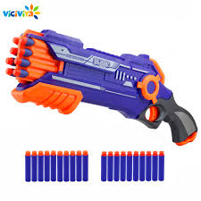 Nerf gun cabinet by mudgey on indulgy.com. Top 9 Most Popular Nerf Gun Sniper Ideas And Get Free Shipping Fmn0fkel