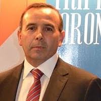 Juan Morales Email & Phone Number