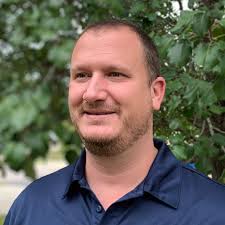 Leadership and Members