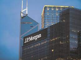 Morgan wealth management advisors make forbes top women wealth advisors ranking. Amrapali Case Ed Attaches Jp Morgan India Accounts Worth Rs 187 Crore Business Standard News
