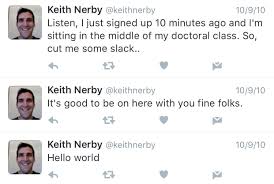 Keith Herby (@notkeithnerby)